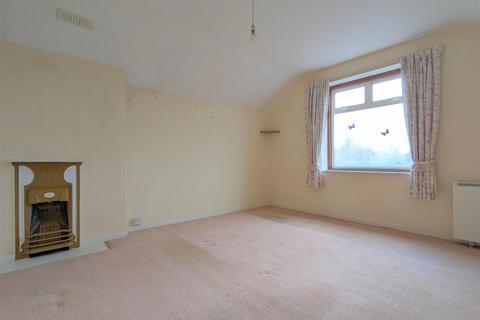 13 Hydefields, Upton Upon Severn, Worcester, WR8 0SF