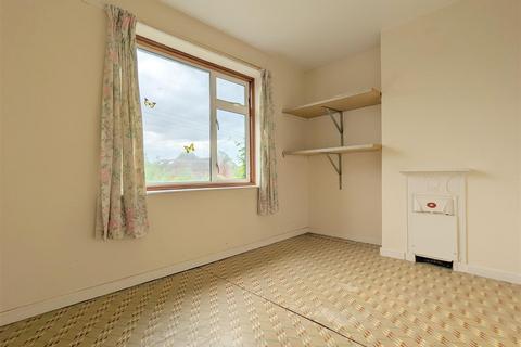 13 Hydefields, Upton Upon Severn, Worcester, WR8 0SF