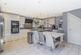 Kitchen/family room
