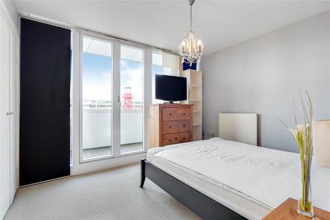 2 bedroom flat to rent, Eastern Quay Apartments, 25 Rayleigh Road, London, E16