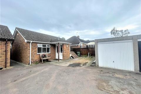 3 bedroom detached bungalow for sale, Sundon Lane, Houghton Regis, Bedfordshire