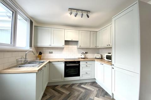 2 bedroom apartment for sale, Cartwheel, Amroth, Narberth