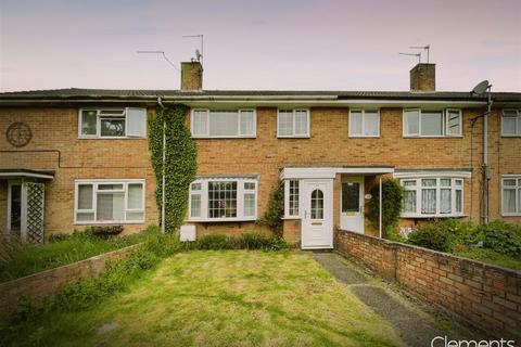 12 Hetchleys, Hemel Hempstead, HP1 3NX