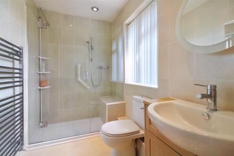 2 Kendal Close, Aylesbury, HP21 7HR
