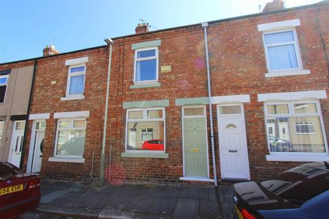 74 Barningham Street, Darlington, DL3 6NS