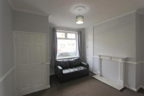74 Barningham Street, Darlington, DL3 6NS