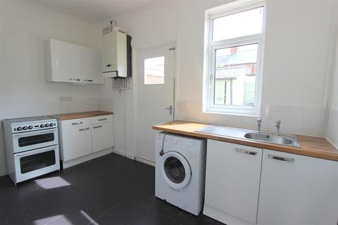 74 Barningham Street, Darlington, DL3 6NS