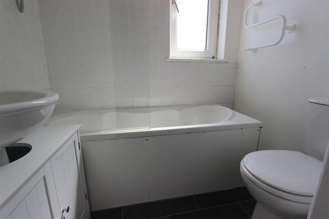 74 Barningham Street, Darlington, DL3 6NS