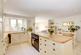 Kitchen/dining/family room