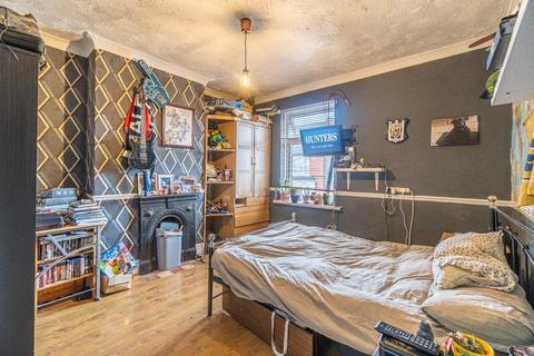 20 Dudley Road, Dudley, DY3 1SX