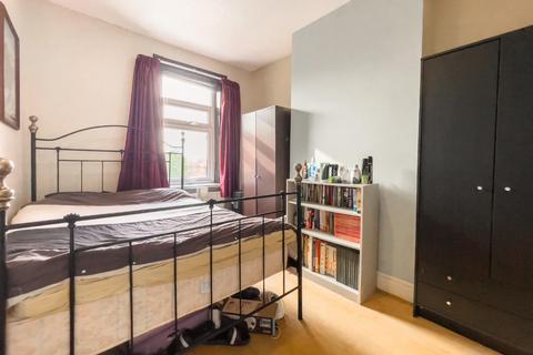 20 Dudley Road, Dudley, DY3 1SX