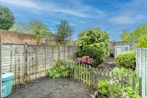 20 Dudley Road, Dudley, DY3 1SX