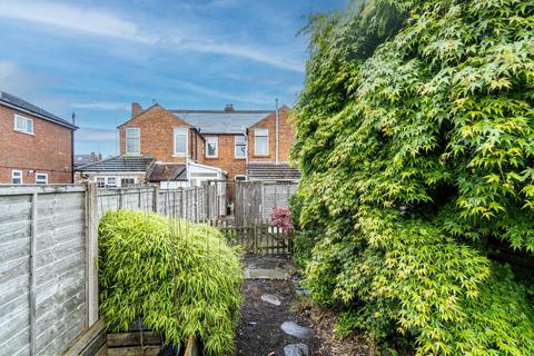 20 Dudley Road, Dudley, DY3 1SX