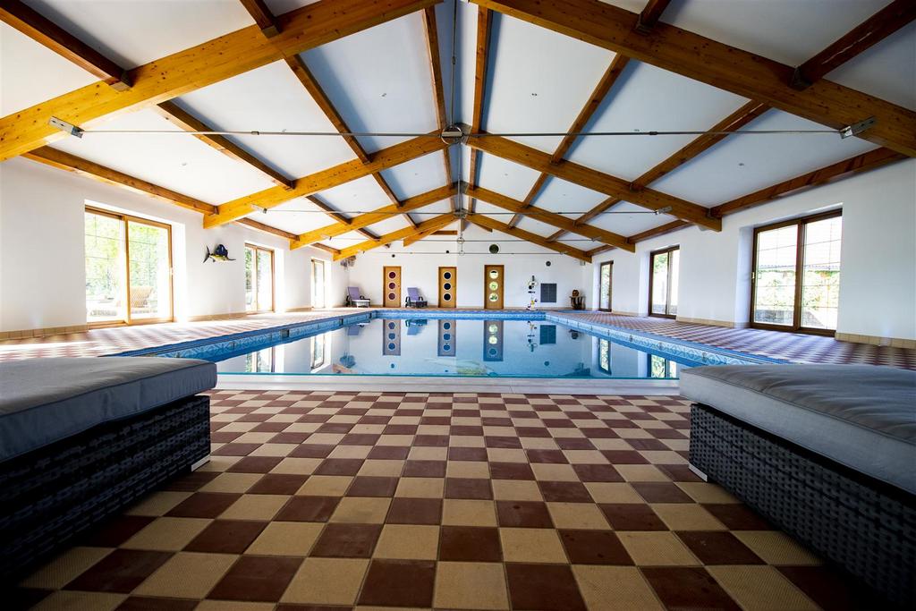 Indoor Swimming Pool.jpg