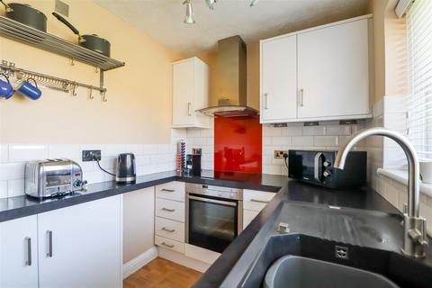 22 Bignor Close, Horsham, RH12 5JQ