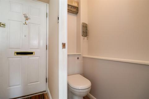 22 Bignor Close, Horsham, RH12 5JQ