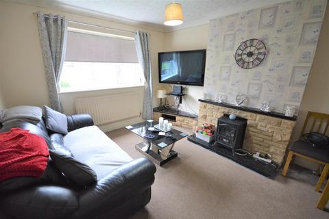 2 bedroom end of terrace house for sale - Oakley Green, West Auckland, Bishop Auckland