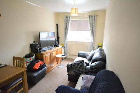 2 bedroom end of terrace house for sale - Oakley Green, West Auckland, Bishop Auckland
