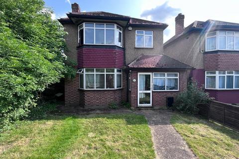 3 bedroom detached house for sale, Falling Lane, West Drayton, Middlesex, UB7 8AB