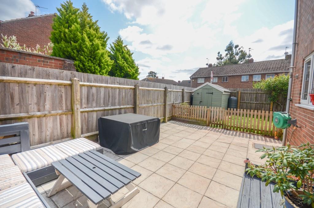 Rear garden.jpg