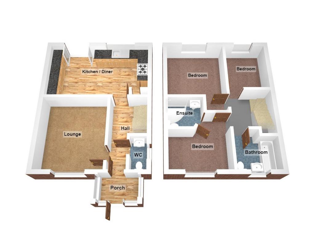 3d floorplan.jpg