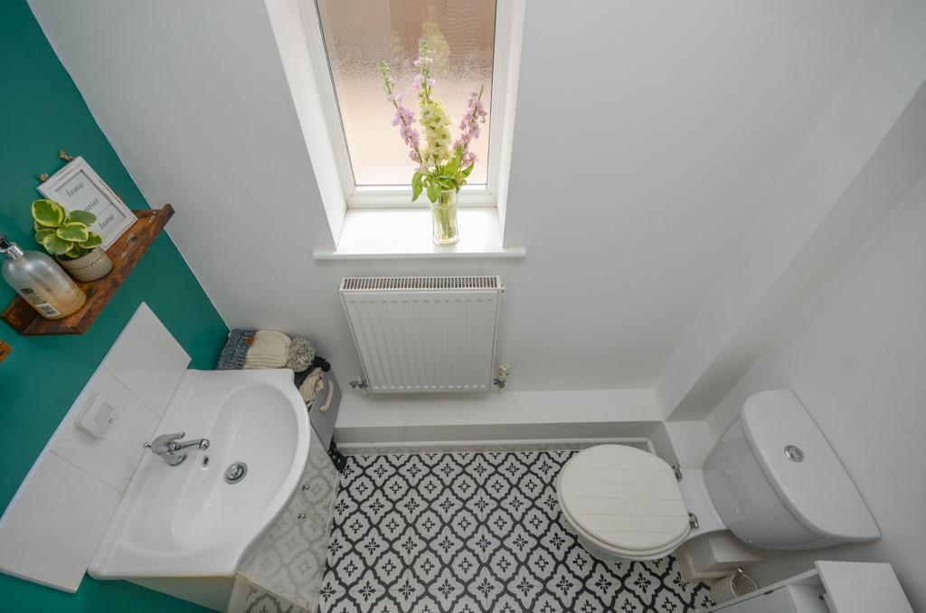 Cloakroom.jpg