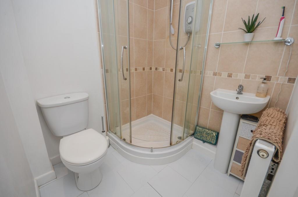 Shower room.jpg