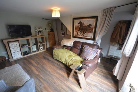 2 bedroom terraced house for sale - Front Street, West Auckland, Bishop Auckland