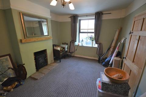 2 bedroom terraced house for sale - Front Street, West Auckland, Bishop Auckland