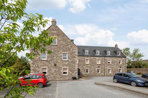 3 bedroom apartment for sale - 2 Carnegie apartments, 116 High Street, Kinross