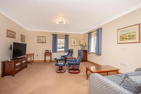 3 bedroom apartment for sale - 2 Carnegie apartments, 116 High Street, Kinross