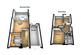 3 D Property Floorplan