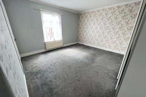 2 bedroom terraced house for sale - Copeland Road, West Auckland, Bishop Auckland