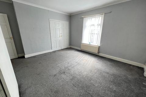2 bedroom terraced house for sale - Copeland Road, West Auckland, Bishop Auckland