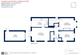 Floorplans.jpg
