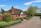 Front towards Longmoor.jpg