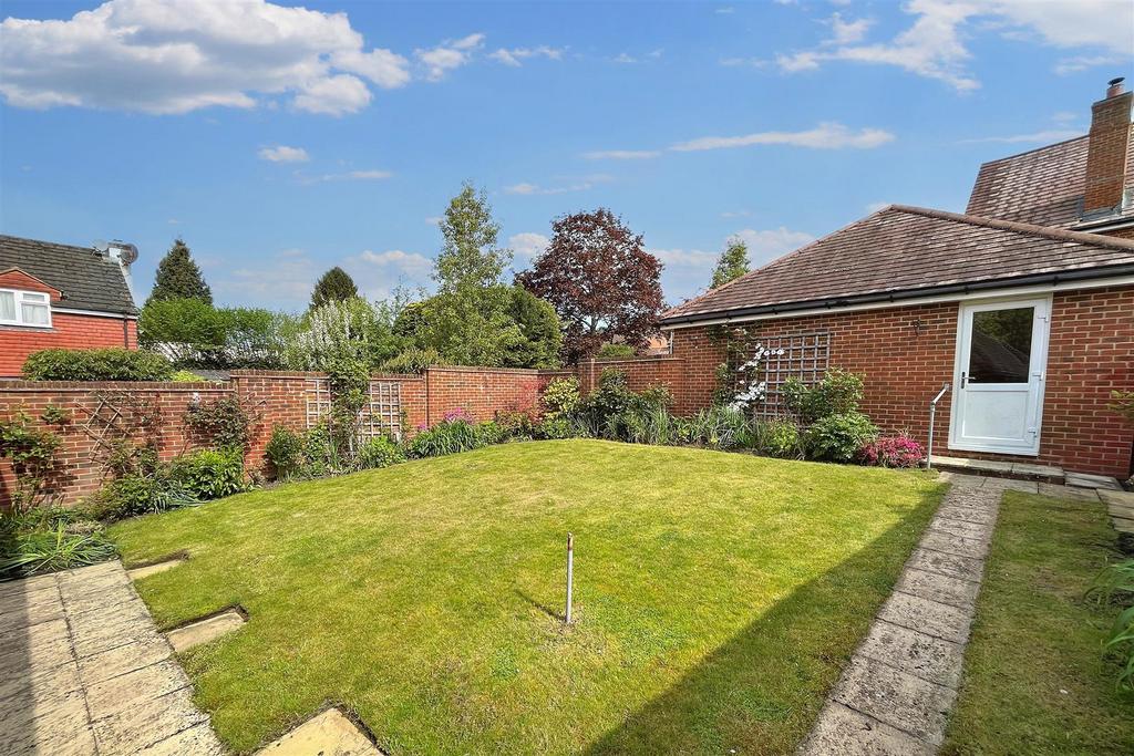 Rear garden.jpg