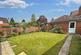 Rear garden.jpg