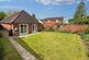 Rear of property.jpg