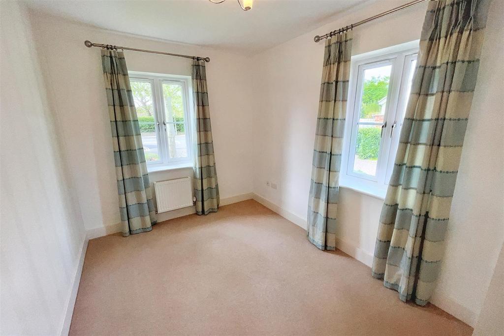 Bedroom 2.jpg
