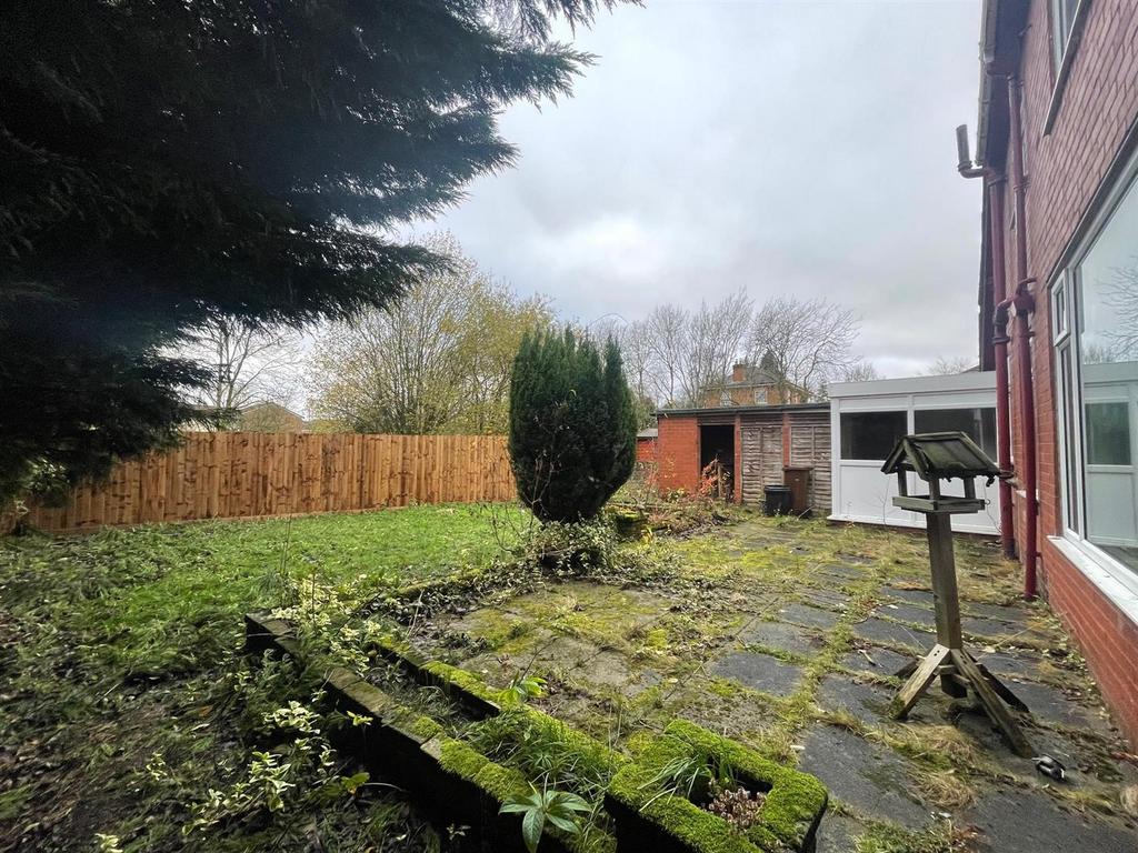 Garden 2.jpg