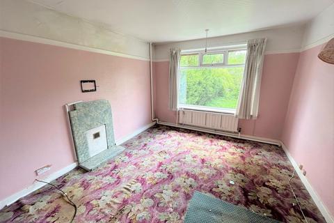 396 Atherton Road, Hindley Green, Wigan, WN2 4QD