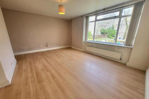 2 bedroom flat for sale - South Parade, Tenby