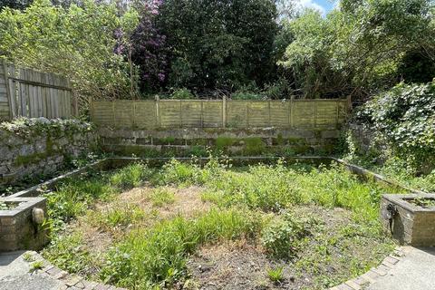 43 Ranelagh Road, St Austell, PL25 4NS