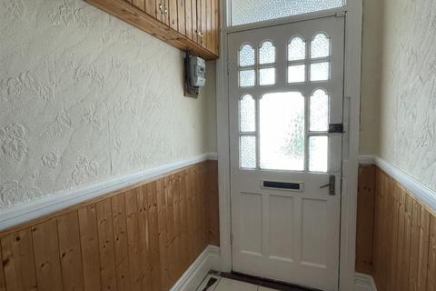 43 Ranelagh Road, St Austell, PL25 4NS