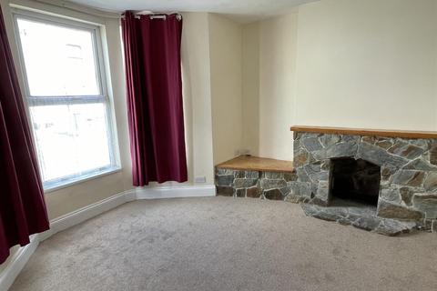 43 Ranelagh Road, St Austell, PL25 4NS