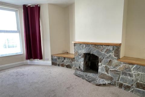 43 Ranelagh Road, St Austell, PL25 4NS
