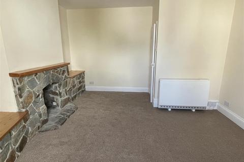 43 Ranelagh Road, St Austell, PL25 4NS