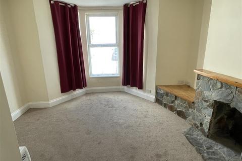 43 Ranelagh Road, St Austell, PL25 4NS