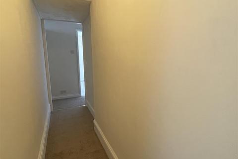 43 Ranelagh Road, St Austell, PL25 4NS